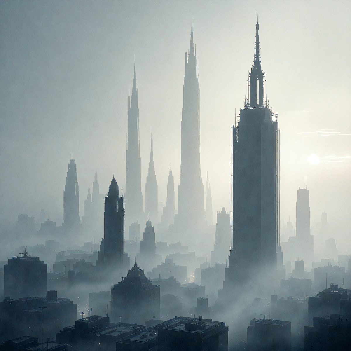 b3ccd78e-4d77-42a2-9dbc-d7935c374f3e-a-city-where-the-buildings-are-made-of-shadows-05d0e3_250320063940_Filename Text 2_00389_Filename Text 3_result.jpg